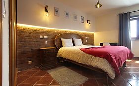 Apartamento Magnólia 80186 AL